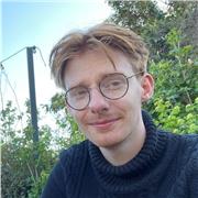 Experienced Maths Tutor & Oxbridge Admissions Specialist | Oxford PhD & Former Interviewer