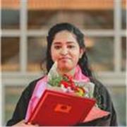 Physics tutor for Middle School, High School, College and Undergraduates