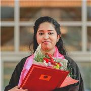 Vimansana