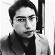 Profesor de Español, Ciencias sociales y Humanidades da clases en todos los niveles