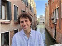 Celta certified english teacher and native speaker. currently employed by oxford school of english, i also offer private lessons for any level