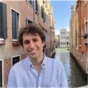 CELTA certified English Teacher and native speaker. Currently employed by Oxford School of English, I also offer private lessons for any level