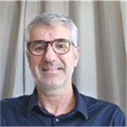 FORMATEUR PROFESSIONNEL DANS LE CHAMP DE LA GESTION D'ENTREPRISE ET LE MANAGEMENT