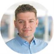 Consultor informático con 5 años de experiencia en el mundo TI. 