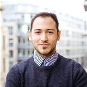 Erfahrener, mehrsprachiger Tutor bietet Unterricht in Englisch, Niederländisch und Türkisch für Schüler und Erwachsene