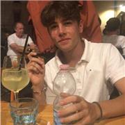 Edoardo