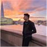 I am a hard-working and driven individual who isn't afraid to face a challenge. I'm passionate about my work and I know how to get the job done. I would describe myself as an open and honest person who doesn't believe in misleading other people and tries 