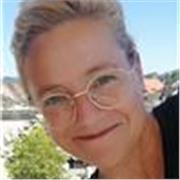 Lehrer und Dozent für Deutsch als Fremdsprache