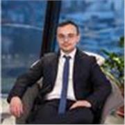 Offresi ripetizioni nelle materie di matematica base e applicata ed economia aziendale