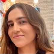 Profesora con 9 años de experiencia en inglés, lengua y refuerzo