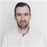 Improve Your Fluency & Confidence in Business & General English | Experienced UK Native Coach