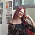 İlkokul, Ortaokul ve Lise düzeyinde ders verebilir, ödevlere destek olabilirim