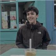 Russell Group Econ student and Dedicated Tutor
