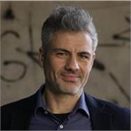 Vittorio