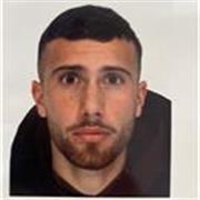 Ti aiuterò a superare te stesso, un limite è un ostacolo che divide chi siamo e chi possiamo diventare.