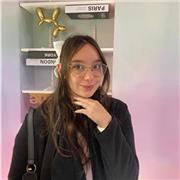 Offro ripetizioni mirate soprattutto per italiano e matematica online o in zona Alessandria, Piemonte.