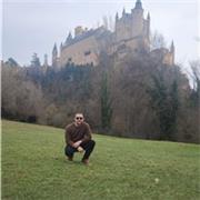 Renzo