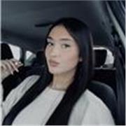 trasforma le difficoltà in successi con lezioni efficaci.