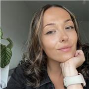 Shannon Cook