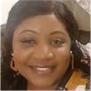 English teacher over ten years experience. Teach both children and adults
