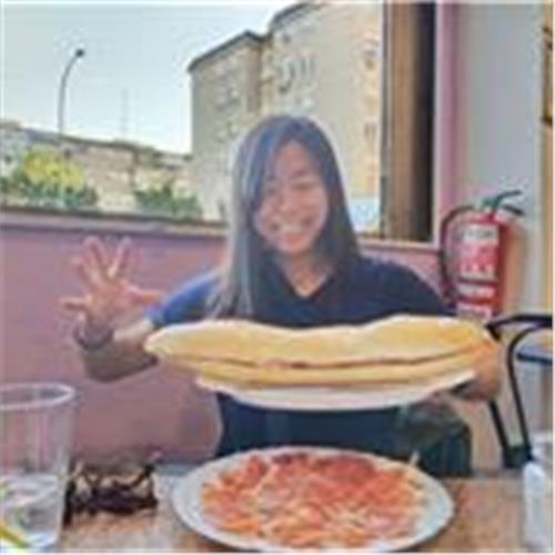 user photo
