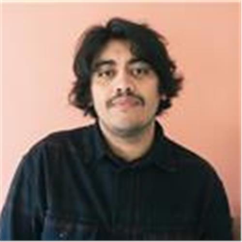 user photo