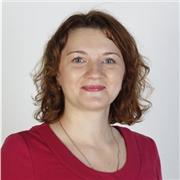 Iryna