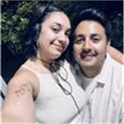 Clases particulares de todos los niveles