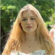 Psychology graduate and tutor. Beginning Master’s degree in Counselling. Offering private lessons for psychology A-level student. 