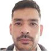 Aprende diseño gráfico desde cero con un profesional en constante evolución – clases virtuales dinámicas