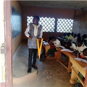 Cours de soutien scolaire et aides aux devoirs pour les élèves du collège