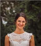 Lucía Tournour