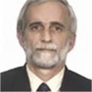 Miguel Blondet
