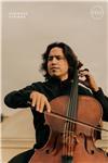 Clases particulares de violoncello