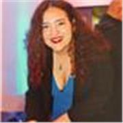 Clases de ciencia para todos los niveles