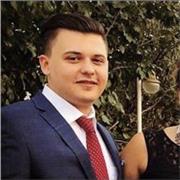 Erdem