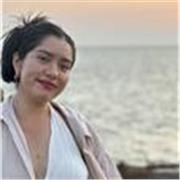 Maestra de apoyo en la materia de inglés, presencial para niños o adultos