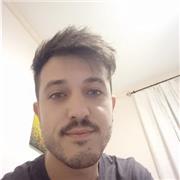 Profesor particular de filosofía: todos los niveles y edades