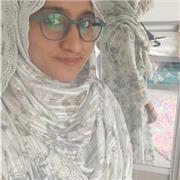 Application for the post of IELTS Trainer
I am writing to express my interest in the IELTS Tutor job that was advertised on your website. With my extensive experience in the field of Learning & Development, I am confident that I possess the necessary s