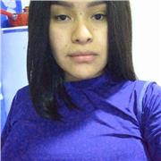 Profesora de apoyo escolar especialidad para dar clases personalmente