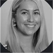 Profesora particular de inglés en Alicante