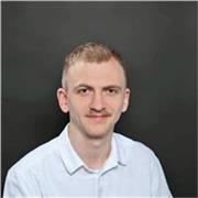 Mathe-Unterstützung 5.-10. Klasse Dornstetten und Umgebung