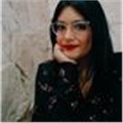 Laureata in lettere moderne offro lezioni di letteratura, grammatica e scrittura