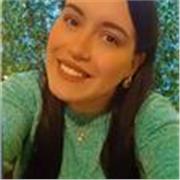 Profesora de comunicacion y comercio exterior