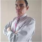 Clases en linea de Administración de Empresas