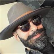 Hakan