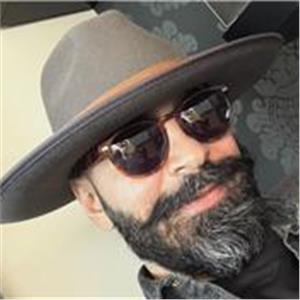 Hakan Bozkurt