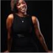 English and History teacher for all students especially GCSES