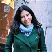 Inglés técnico para profesionales de la salud