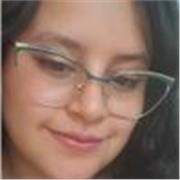 Estudiante avanzada da clases de apoyo escolar de Lengua y Literatura